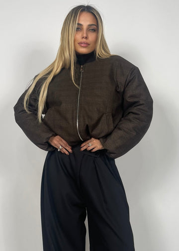 Giubbotto Karla